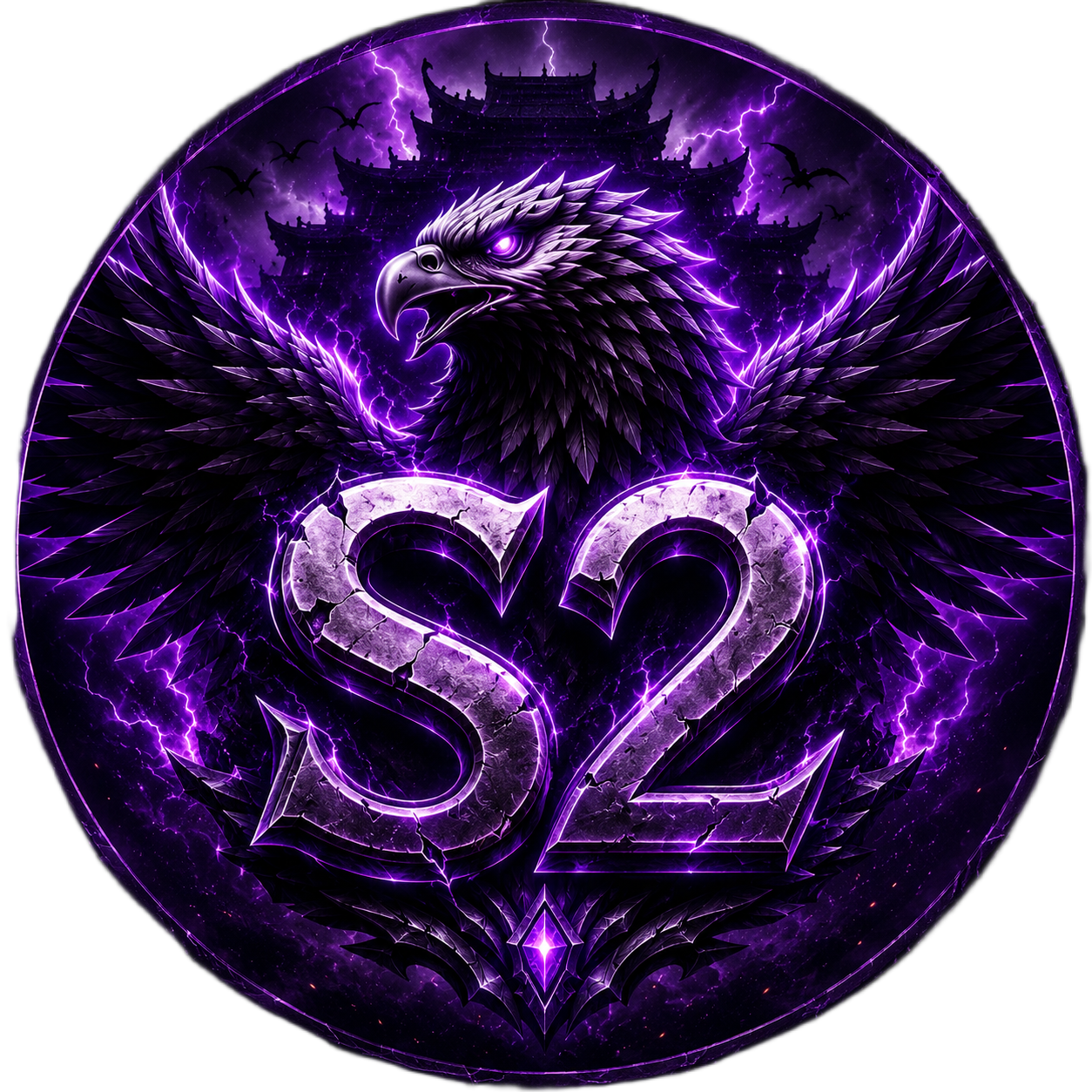 SentinelMt2