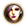 SentinelMt2